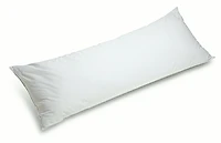 ObusForme Body Pillow