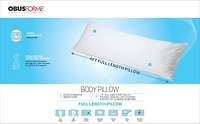 ObusForme Body Pillow
