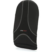 Support de dossier universel Ultraforme