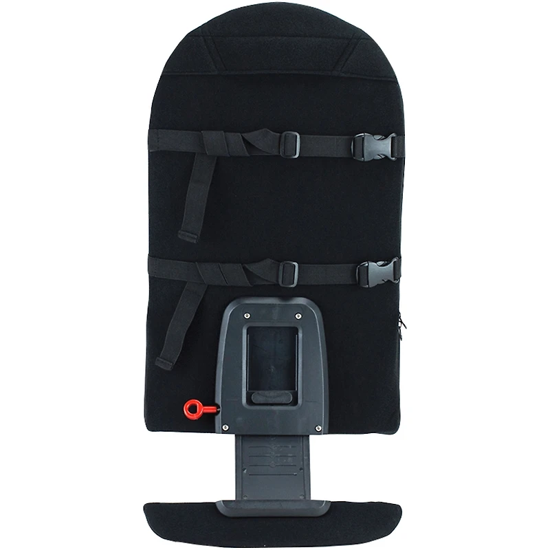 Support de dossier universel Ultraforme