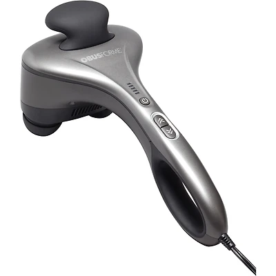 Professional Hand Massager