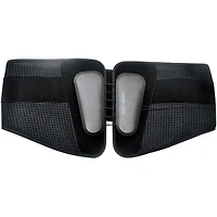 Ceinture dorsale de soutien de précision