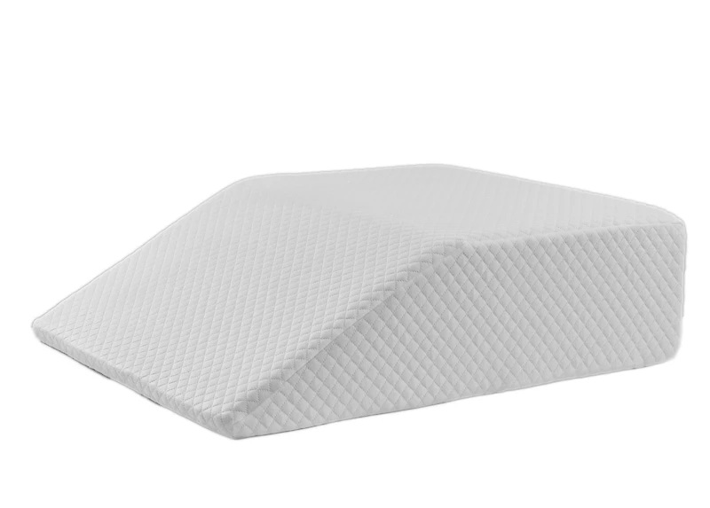 Oreiller de cale ObusForme