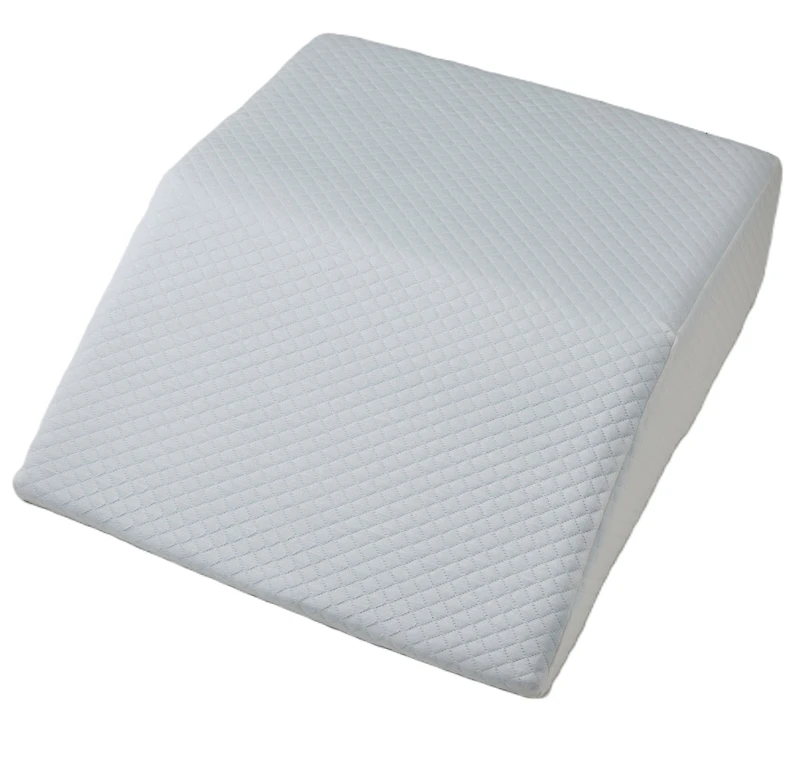 Oreiller de cale ObusForme