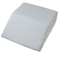 Oreiller de cale ObusForme