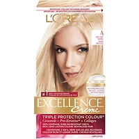 Excellence Crème Hair Dye