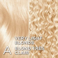 Excellence Crème Hair Dye