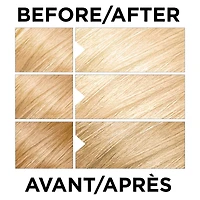 Excellence Crème Hair Dye