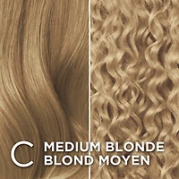 Excellence Crème Hair Dye