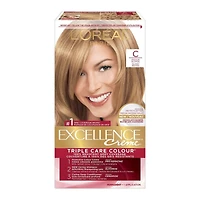 Excellence Crème Hair Dye