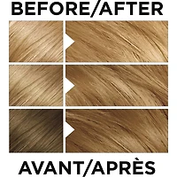 Excellence Crème Hair Dye