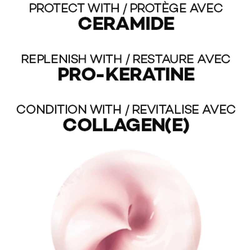 Excellence Crème Hair Dye