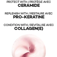 Excellence Crème Hair Dye