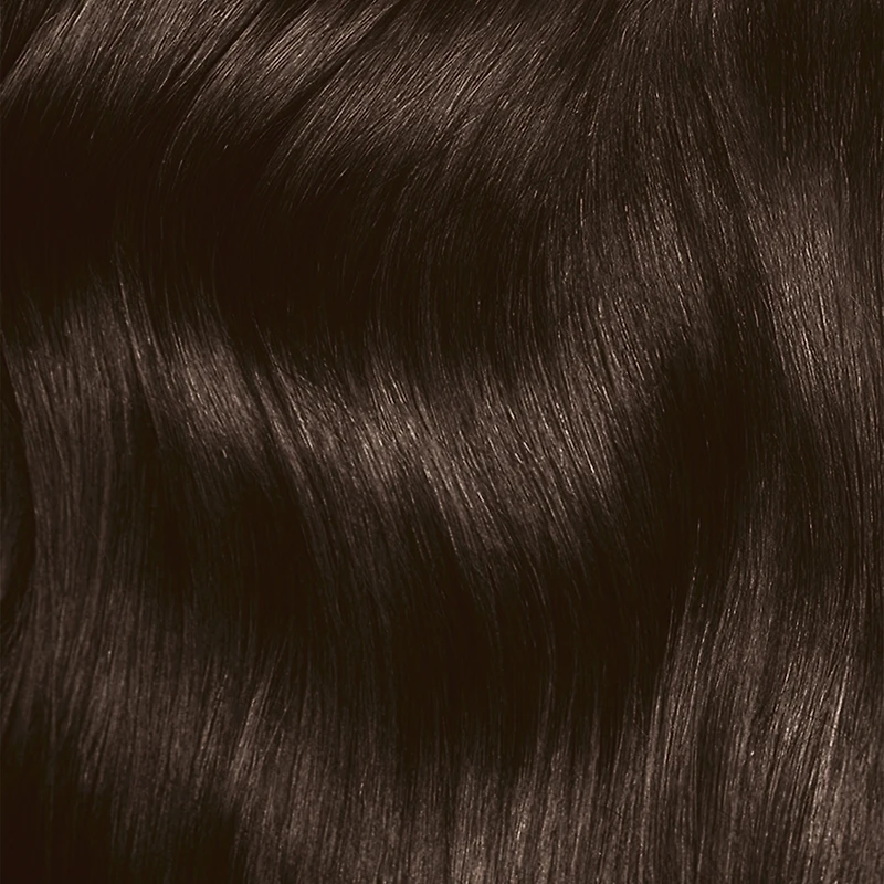 Preference Permanent Hair Dye