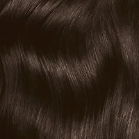 Preference Permanent Hair Dye