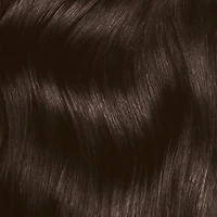 Preference Permanent Hair Dye