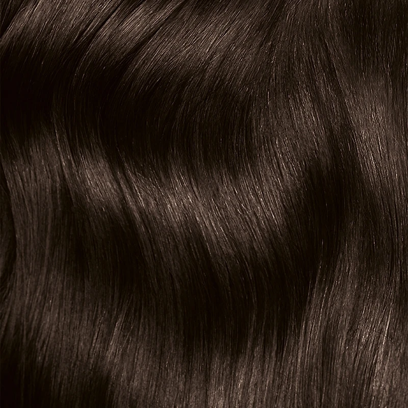 Preference Permanent Hair Dye