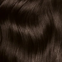 Preference Permanent Hair Dye