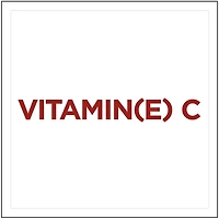 Revitalift Makeup-Removing Cleansing Cream Face Cleanser & Toner, with Vitamin C