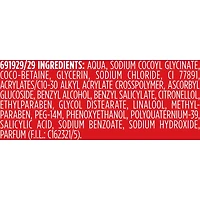 Revitalift Makeup-Removing Cleansing Cream Face Cleanser & Toner, with Vitamin C