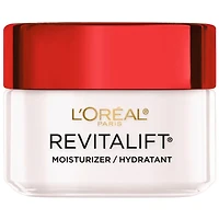 Crème de jour, Pro-Rétinol, Réduit les rides et raffermit