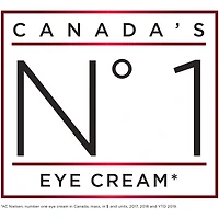 Revitalift Anti-Wrinkle + Firming Crème Yeux