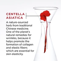 Revitalift Anti-Wrinkle + Firming Crème Yeux