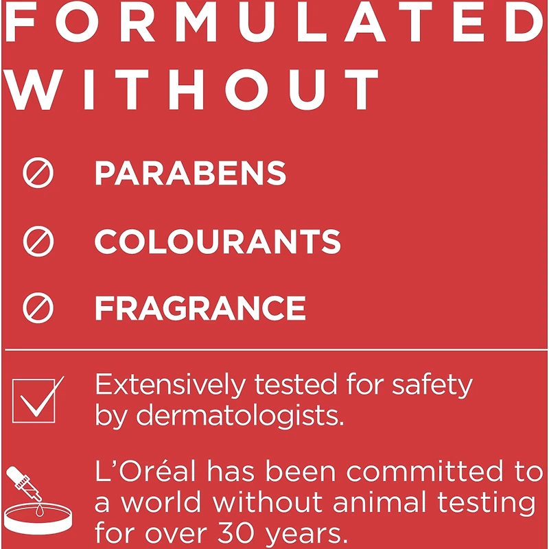 Revitalift Anti-Wrinkle + Firming Crème Yeux