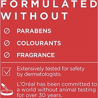 Revitalift Anti-Wrinkle + Firming Crème Yeux