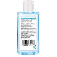 Gentle Eyes & Lips Makeup Remover for Waterproof mascara