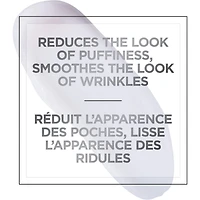 Eye Cream Hyaluronic Acid Caffeine Cream