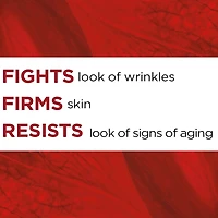 Revitalift Anti-Wrinkle + Firming Crèmes