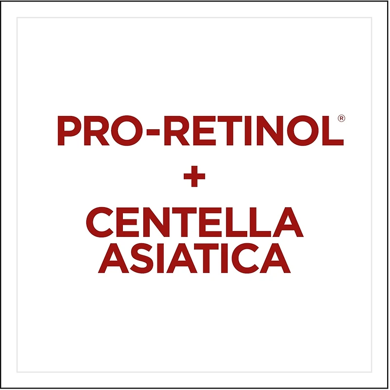 Revitalift Anti-Wrinkle + Firming Crèmes