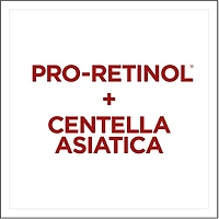 Revitalift Anti-Wrinkle + Firming Crèmes