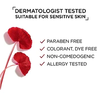 Revitalift Anti-Wrinkle + Firming Crèmes