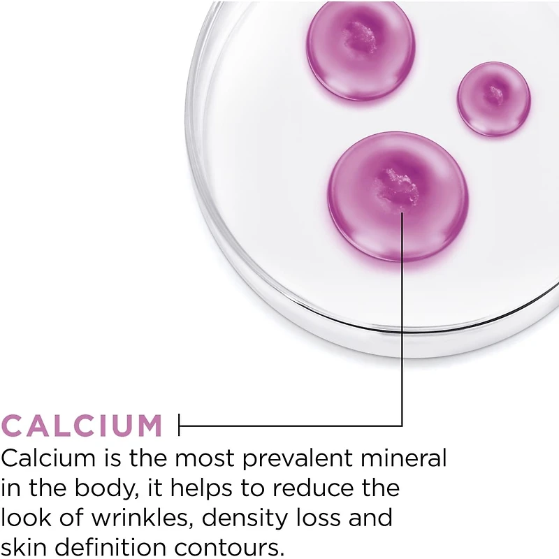 Wrinkle Expert Anti-Wrinkle Day & Night Moisturizers 55+