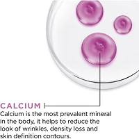 Wrinkle Expert Anti-Wrinkle Day & Night Moisturizers 55+