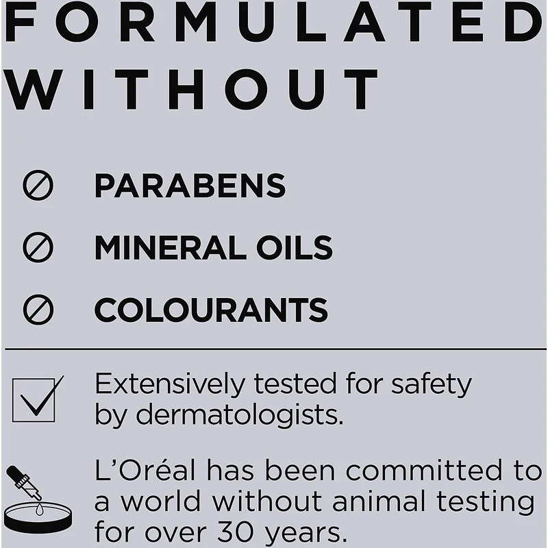 Wrinkle Expert Anti-Wrinkle Day & Night Moisturizers 55+