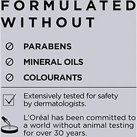 Wrinkle Expert Anti-Wrinkle Day & Night Moisturizers 55+