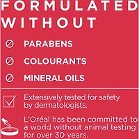 Moisturizer Day and Night Kit Retinol Vitamin C Hyaluronic Acid