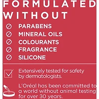 Revitalift Triple Power LZR ensemble d’hydratation, serum anti age et hydratant de jour