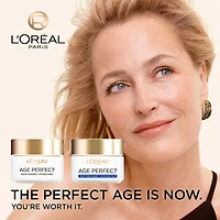 Revitalift Anti-Wrinkle + Firming Crèmes