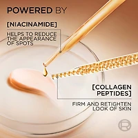 Revitalift Anti-Wrinkle + Firming Crèmes