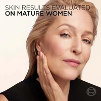 Revitalift Anti-Wrinkle + Firming Crèmes