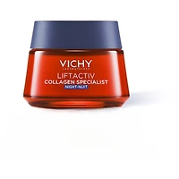 Collagen Specialist Night Kit
