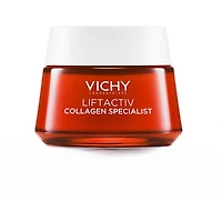 Liftactiv Collagen Specialist Day Kit