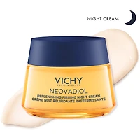 Coffret Neovadiol Post Menopause Nuit