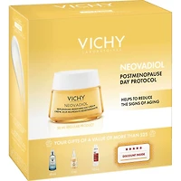 Coffret Neovadiol Post-Ménopause Crème de Jour