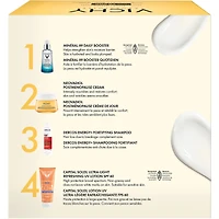 Coffret Fête des mères Vichy Neovadiol Post-Ménopause Crème de Jour