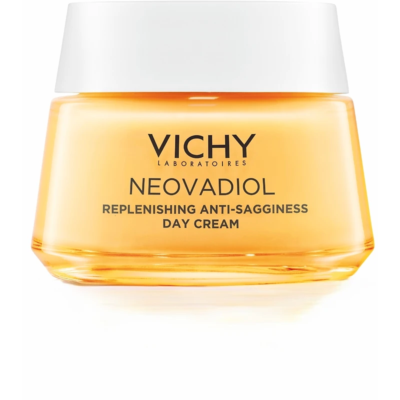 Coffret Fête des mères Vichy Neovadiol Post-Ménopause Crème de Jour